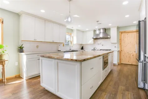 $439,000 | 273 White Oak Drive, Lake Charles, LA 70611