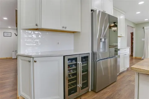 $439,000 | 273 White Oak Drive, Lake Charles, LA 70611