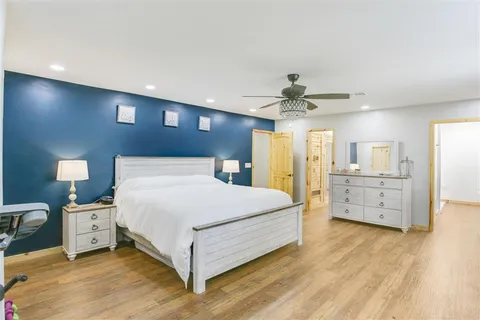 $439,000 | 273 White Oak Drive, Lake Charles, LA 70611