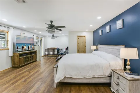 $439,000 | 273 White Oak Drive, Lake Charles, LA 70611