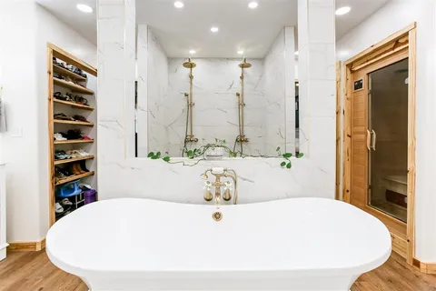 $439,000 | 273 White Oak Drive, Lake Charles, LA 70611