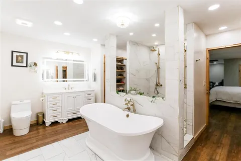 $439,000 | 273 White Oak Drive, Lake Charles, LA 70611