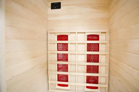 $439,000 | 273 White Oak Drive, Lake Charles, LA 70611