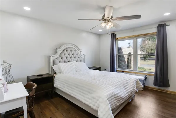 $439,000 | 273 White Oak Drive, Lake Charles, LA 70611