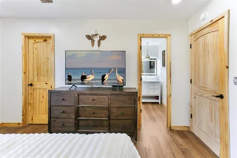 $439,000 | 273 White Oak Drive, Lake Charles, LA 70611