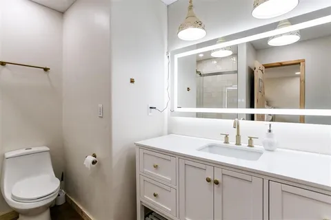 $439,000 | 273 White Oak Drive, Lake Charles, LA 70611