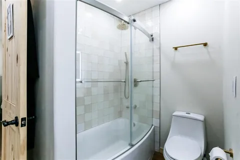 $439,000 | 273 White Oak Drive, Lake Charles, LA 70611