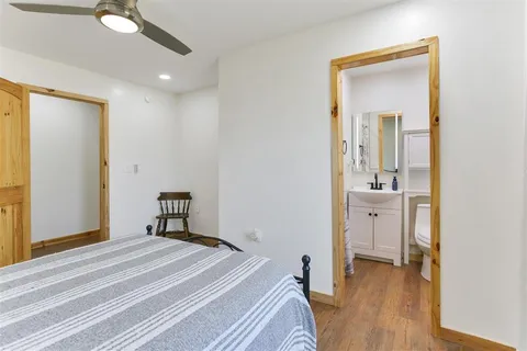 $439,000 | 273 White Oak Drive, Lake Charles, LA 70611