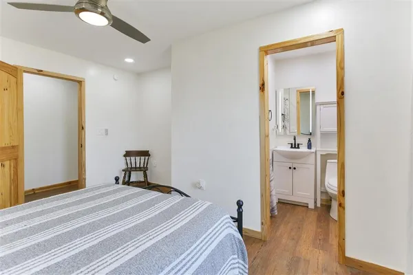 $439,000 | 273 White Oak Drive, Lake Charles, LA 70611