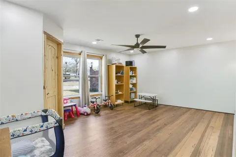 $439,000 | 273 White Oak Drive, Lake Charles, LA 70611