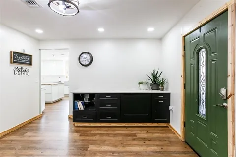 $439,000 | 273 White Oak Drive, Lake Charles, LA 70611