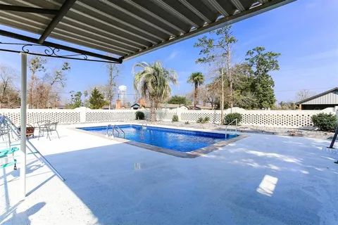 $439,000 | 273 White Oak Drive, Lake Charles, LA 70611