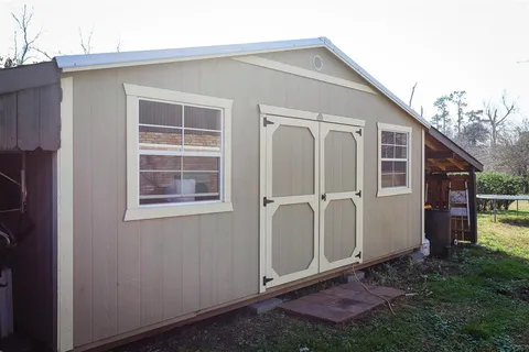 $439,000 | 273 White Oak Drive, Lake Charles, LA 70611