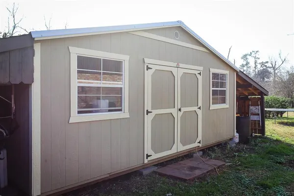 $439,000 | 273 White Oak Drive, Lake Charles, LA 70611