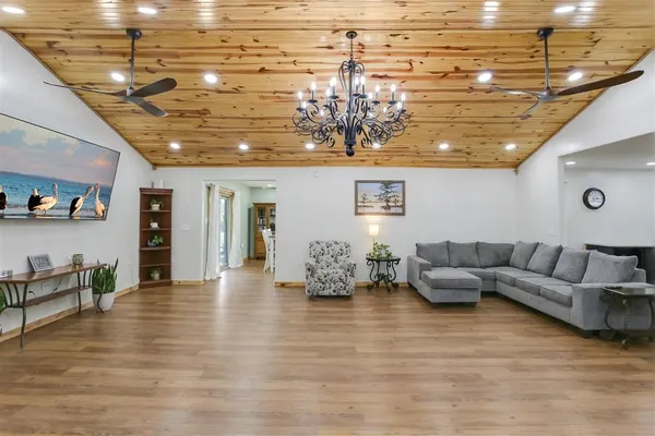 $439,000 | 273 White Oak Drive, Lake Charles, LA 70611