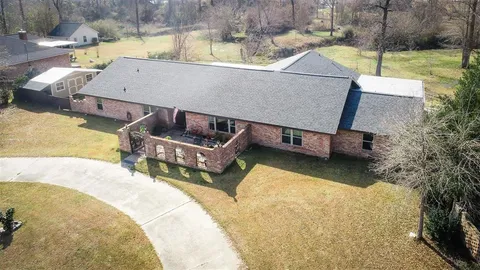 $439,000 | 273 White Oak Drive, Lake Charles, LA 70611