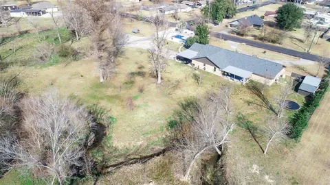 $439,000 | 273 White Oak Drive, Lake Charles, LA 70611