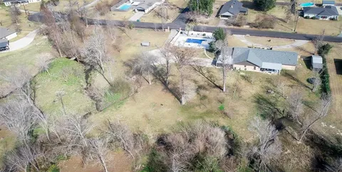 $439,000 | 273 White Oak Drive, Lake Charles, LA 70611