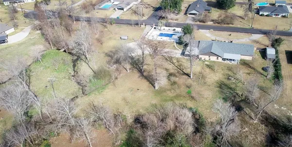 $439,000 | 273 White Oak Drive, Lake Charles, LA 70611