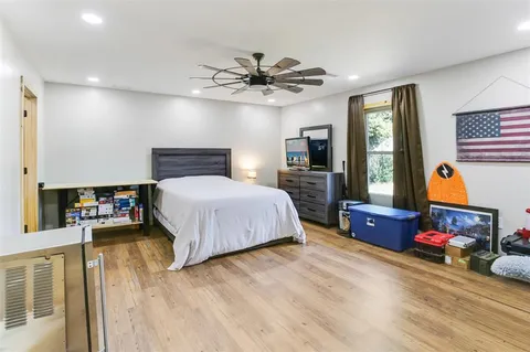 $439,000 | 273 White Oak Drive, Lake Charles, LA 70611