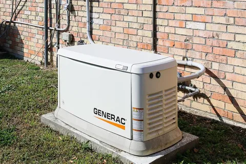 $439,000 | 273 White Oak Drive, Lake Charles, LA 70611