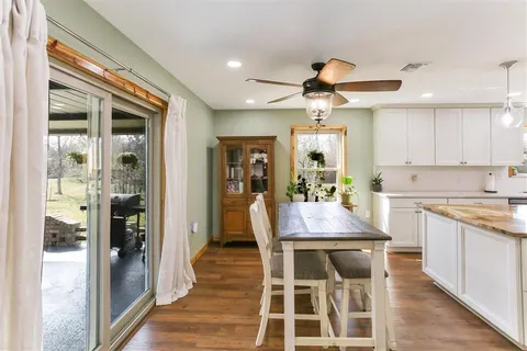 $439,000 | 273 White Oak Drive, Lake Charles, LA 70611