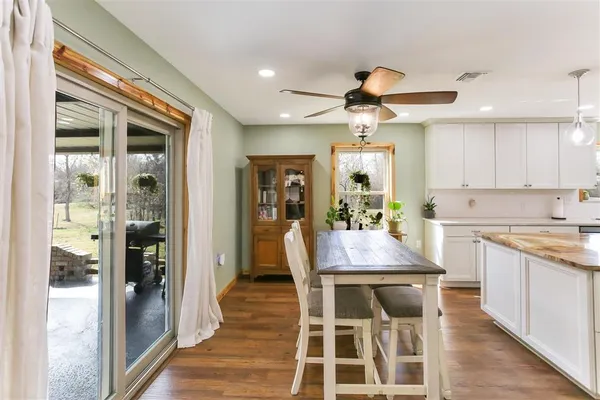 $439,000 | 273 White Oak Drive, Lake Charles, LA 70611