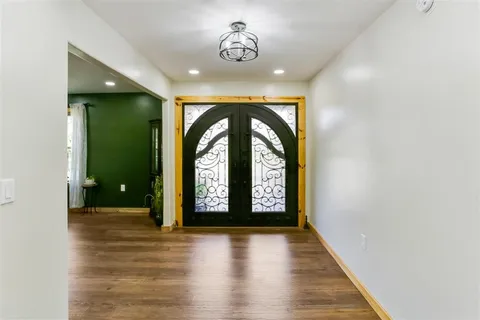 $439,000 | 273 White Oak Drive, Lake Charles, LA 70611