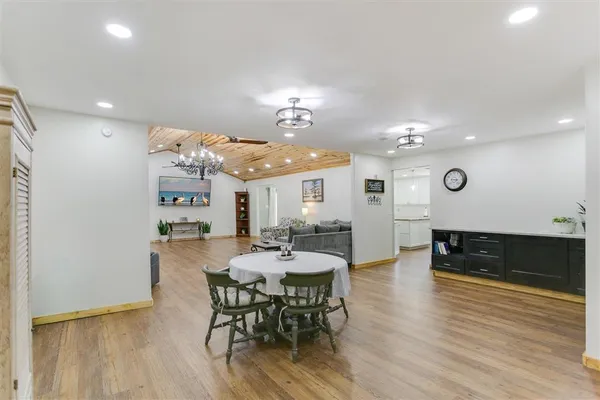 $439,000 | 273 White Oak Drive, Lake Charles, LA 70611