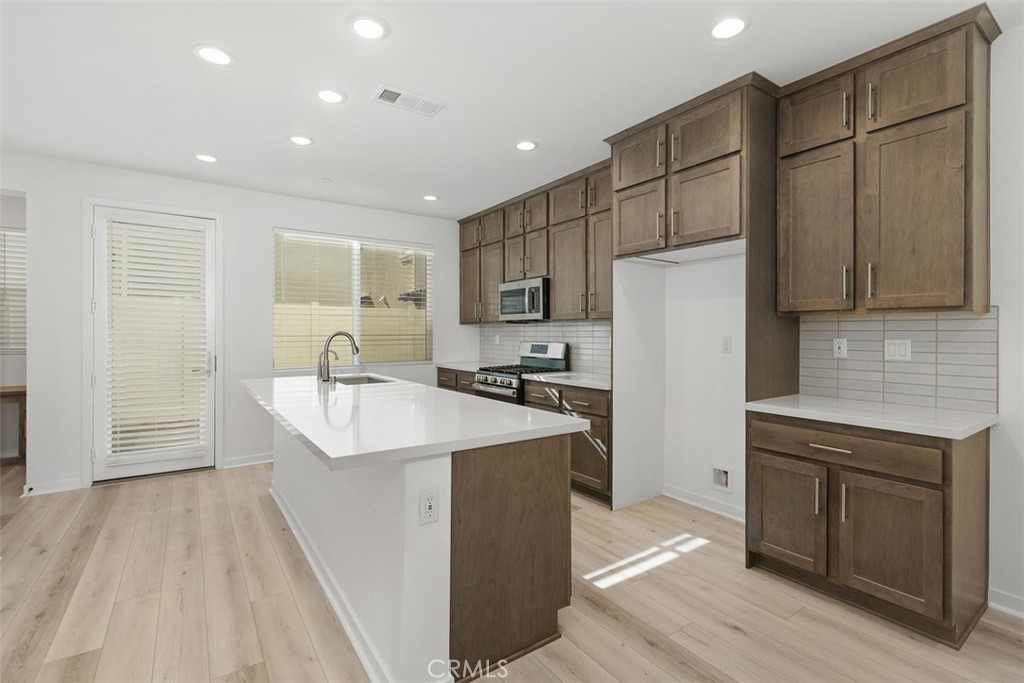 32844 Brunello Way Temecula, CA 92591 - Photo 10 of 58