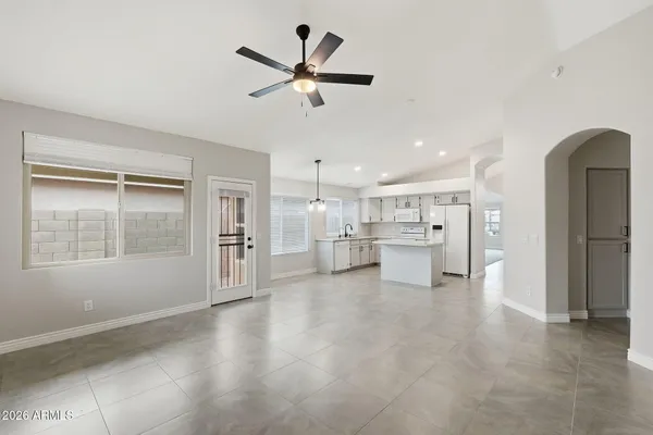 $525,000 | 3838 East San Remo Avenue, Gilbert, AZ 85234