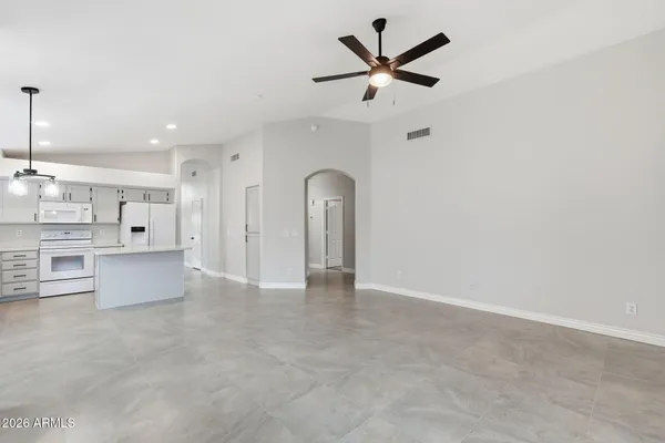 $525,000 | 3838 East San Remo Avenue, Gilbert, AZ 85234