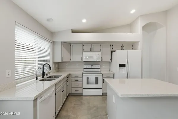 $525,000 | 3838 East San Remo Avenue, Gilbert, AZ 85234