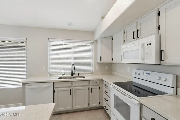 $525,000 | 3838 East San Remo Avenue, Gilbert, AZ 85234