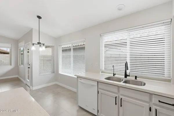 $525,000 | 3838 East San Remo Avenue, Gilbert, AZ 85234