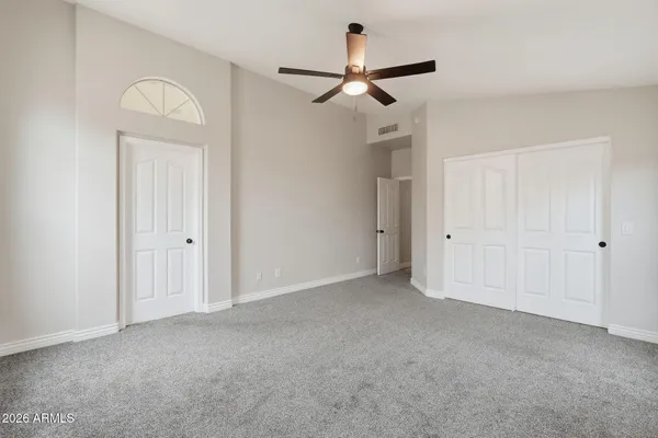 $525,000 | 3838 East San Remo Avenue, Gilbert, AZ 85234