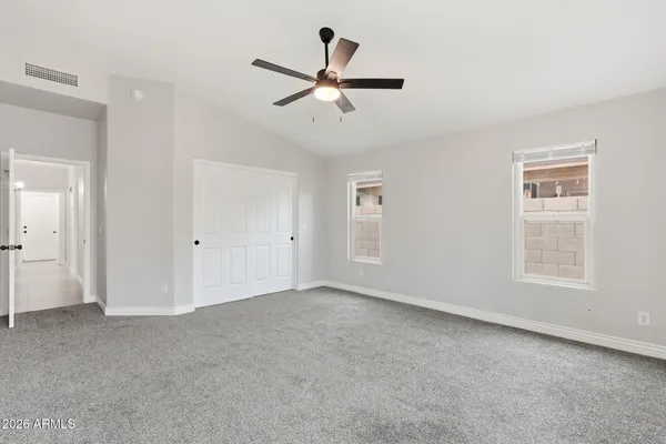 $525,000 | 3838 East San Remo Avenue, Gilbert, AZ 85234