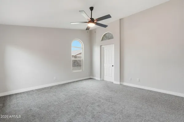 $525,000 | 3838 East San Remo Avenue, Gilbert, AZ 85234