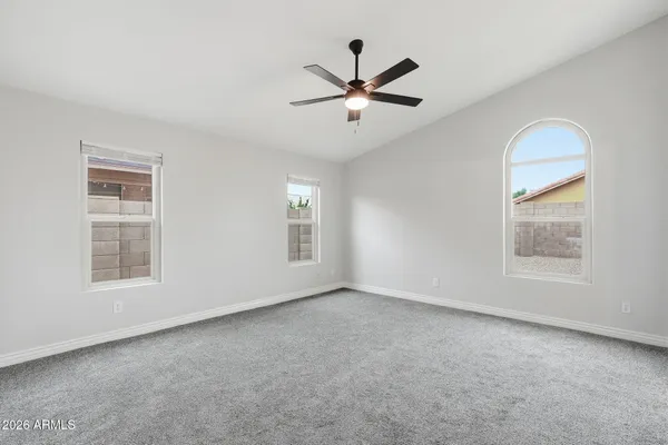 $525,000 | 3838 East San Remo Avenue, Gilbert, AZ 85234