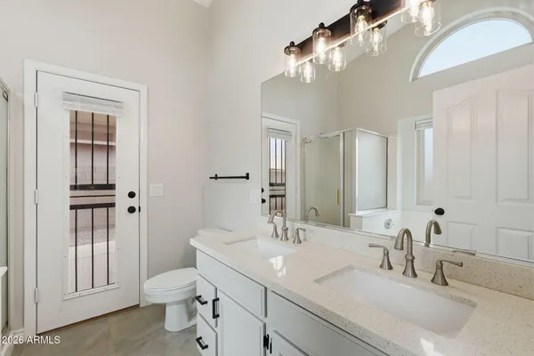 $525,000 | 3838 East San Remo Avenue, Gilbert, AZ 85234