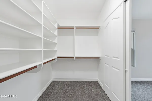 $525,000 | 3838 East San Remo Avenue, Gilbert, AZ 85234