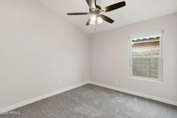 $525,000 | 3838 East San Remo Avenue, Gilbert, AZ 85234