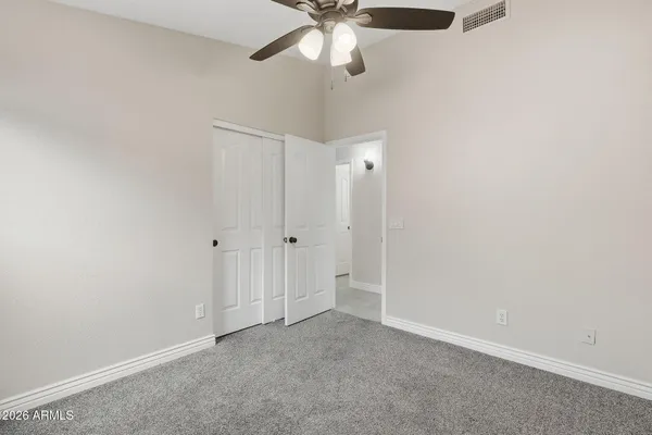 $525,000 | 3838 East San Remo Avenue, Gilbert, AZ 85234