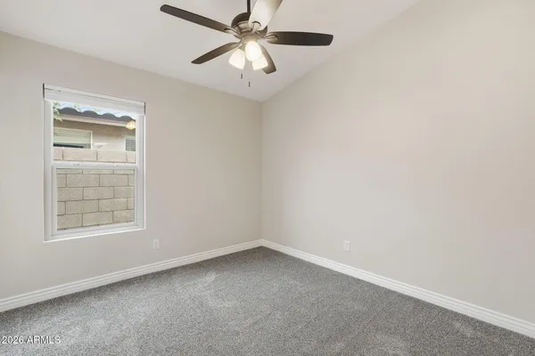 $525,000 | 3838 East San Remo Avenue, Gilbert, AZ 85234