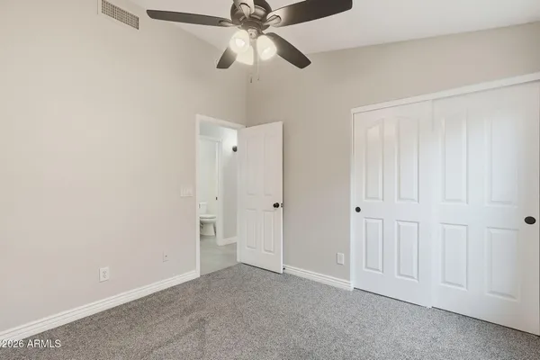 $525,000 | 3838 East San Remo Avenue, Gilbert, AZ 85234