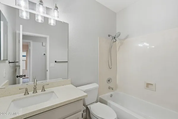 $525,000 | 3838 East San Remo Avenue, Gilbert, AZ 85234