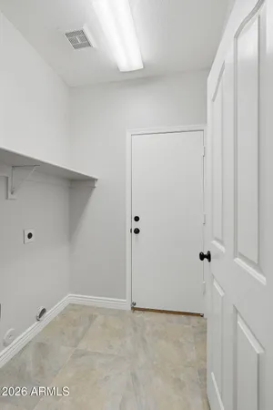 $525,000 | 3838 East San Remo Avenue, Gilbert, AZ 85234