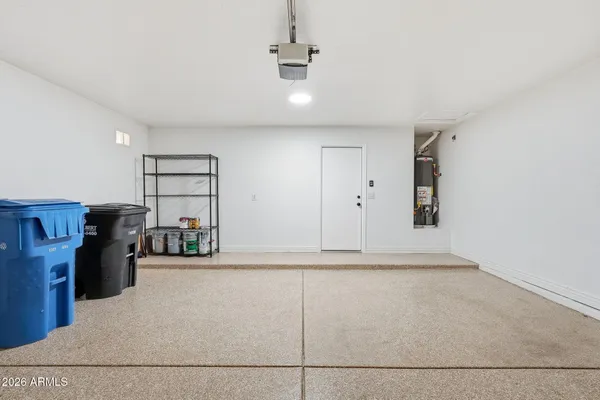 $525,000 | 3838 East San Remo Avenue, Gilbert, AZ 85234