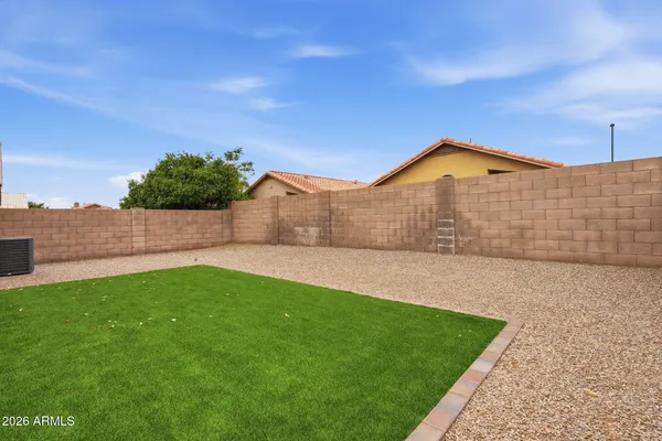 $525,000 | 3838 East San Remo Avenue, Gilbert, AZ 85234