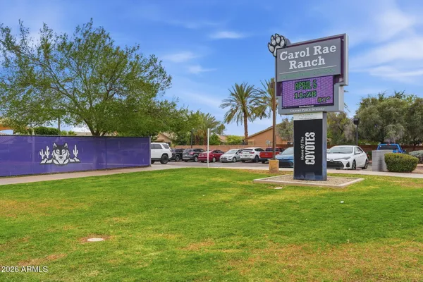 $525,000 | 3838 East San Remo Avenue, Gilbert, AZ 85234